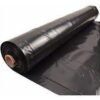 Nylon Negro 0.10 x 2mt x Metro Lineal