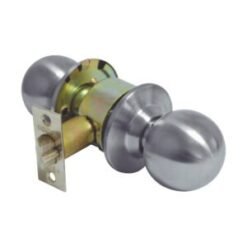 Overol Azul T- l C/reflect