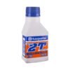 Aceite Mezcla 2t 100cc (5lt) Husqvarna