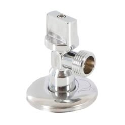 Llave Angular He-he 1/2"