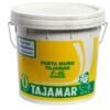 Pasta Muro Interior Tineta 25kgs F-15 Tajamar
