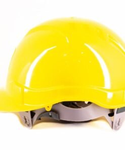 Conector Rapido 1/2" Wadfow (wqc2e12)