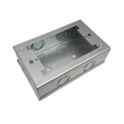 Fibrocemento (internit) 4mm 1.20x2.40mts