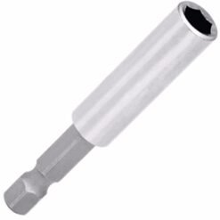 Nylon Invernadero 0.20x8mt Extendido x Metro Lineal