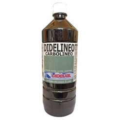 Carbolineo Litro Dideval