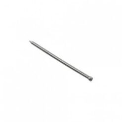 Puntilla 1" x Bolsa Kilo