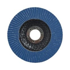 Disco Traslapado Metal G-40 Wurth