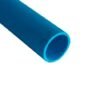 Cañeria Pvc Hidraulico 40mm x 6mt