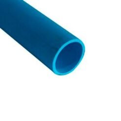 Cañeria Pvc Hidraulico 40mm x 6mt