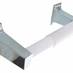 Porta Rollo Confort Aquakit