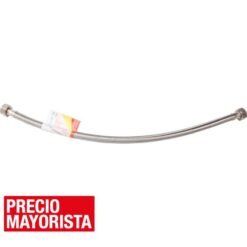 Flexible Agua Hi-hi 50cm