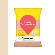 Frague Cafe Claro Kilo Weber/cadina/topex