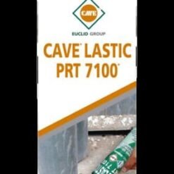 Diluyente Duco Pxl400 Litro (piroxilina Invierno) Dideval