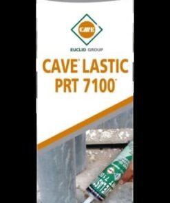 Diluyente Duco Pxl400 Litro (piroxilina Invierno) Dideval