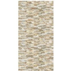 Rodillo Chiporro Sintetico N18 Dideval