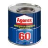 Adhesivo Contacto 240cc Agorex