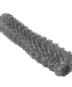 Malla Bizcocho 1.50mt x 25mt Ecosol Inchalam