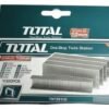 Corchete 10 mm 1.2mm Total (tht39102)