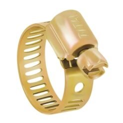 Abrazadera 3/4" Titan/uyustools / Wurth / Ferromat C/u