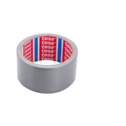 Escobilla Acero 5 Filas M/mad (eba05u)