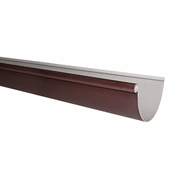 Broca Paleta 3/8" (bcp308)