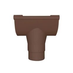 Bajada Cementar Cafe Hoffens