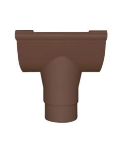 Bajada Cementar Cafe Hoffens