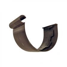 Union Canaleta Cafe Hoffens