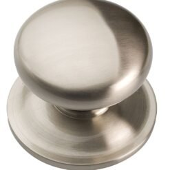 Cuerda x Rollo 8 mm x 15 mt