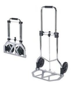 Cinta Enmascarar 1" (24mm) C/u (pegote) Rex