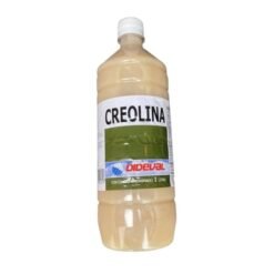 Creolina Litro Dideval