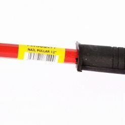 Diablo Saca Clavo Barretilla 12" Uyustools (scv012)