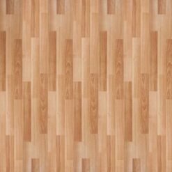 Chinche Envejecido (cyc001)