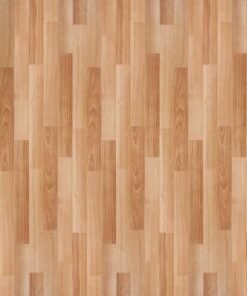 Yeso Espuma 25k Romeral Saco