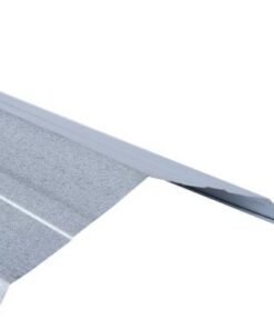 Disco Corte Diamantado 7 1/4" Turbo Uyustools (ddu181)