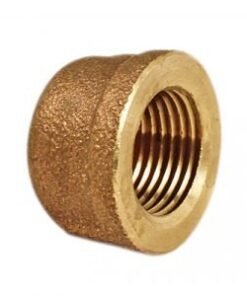 Disco Corte Diamantado 4 1/2" Segmentado Uyustools (ddu115)