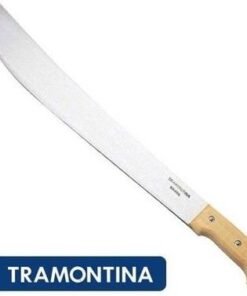 Golilla Plana 1/4" C/u