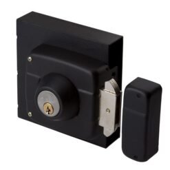 Teflon Agua 1/2" Economico