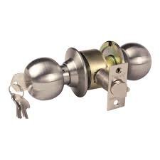 Aceite Sae 30 Lube Track 1 Litro (cortacesped )