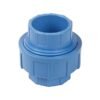 Union Americana Pvc Hidraulico 40mm