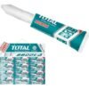 Adhesivo Instantaneo 3g (tht3521) Total Gotita