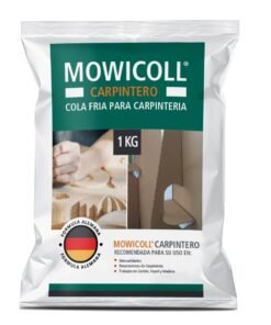 Broca Paleta 1/2" (bcp102)