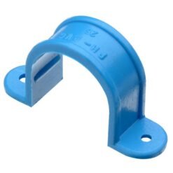 Valvula Bola Pvc Hidraulico 40mm So-so