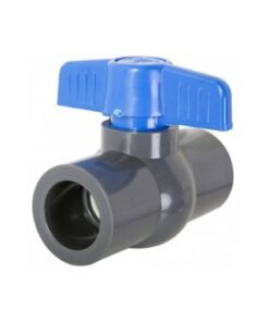 Lija al Agua N° 150 C/u