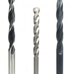 Broca Madera 5mm C/uferretools