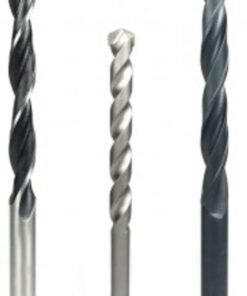 Broca Madera 5mm C/uferretools