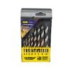 Broca Madera 8mm C/u Ferretools