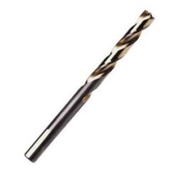 Broca Madera 10mm x 300 C/u Bcm10x3u