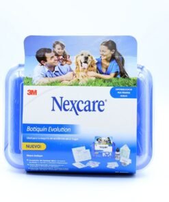 Picaporte 2" (pid102)