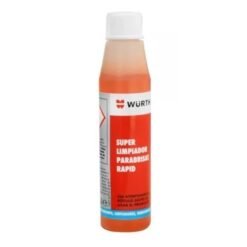 Limpia Parabrisas Concentrado 32ml Wurth